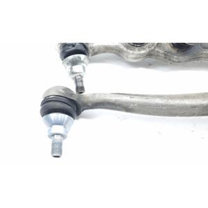 แขนควบคุมด้านหน้าขวา เมอร์เซเดส ซี-คลาส คาบริโอ W205 A2053301405 (16>) - Product Image 5