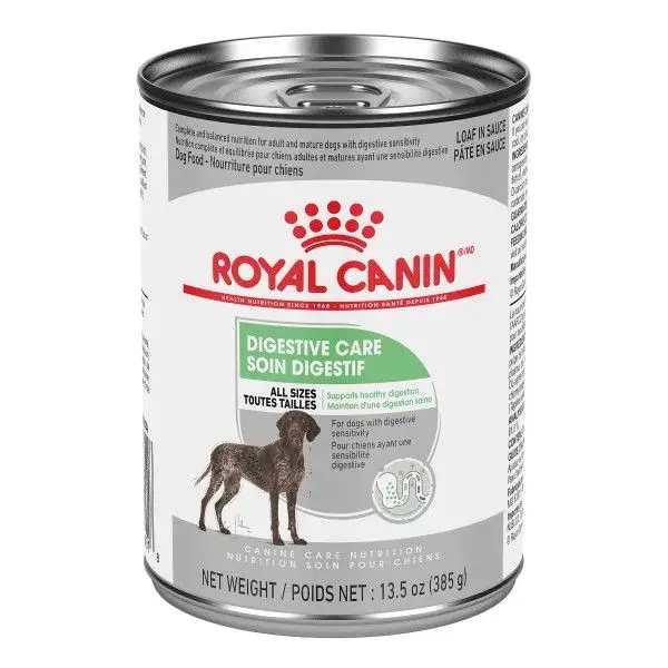 Vendita calda Royal Canin Maxi Starter/Royal Canin gattino cibo, Royal Canin cucciolo/Royal Canin gattino secco cibo per gatti Romania