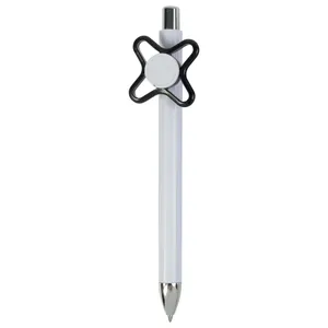 Penna Personalizzata con Spinner per Gadget Promozionali - Product Image 3