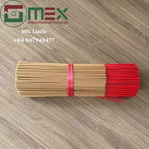 Wholesale Natural Red Wood Joss <b>Stick</b> <b>Incense</b> <b>Holder</b> VN Religious +84-867949477 - Product Image 4