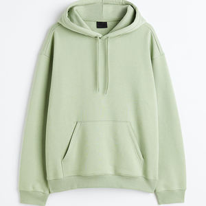 Meilleure qualité pas cher prix rue porter des sweats à capuche pour hommes à vendre en gros prix d'usine fait pull à capuche pour hommes - Product Image 1