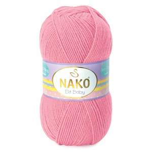 Nako Elit Bébé 6837 Fil Produit - Product Image 1