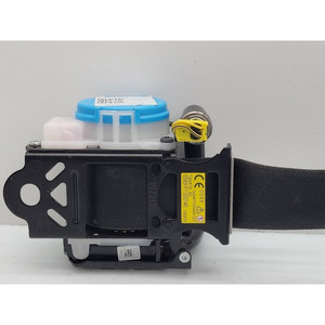 เข็มขัดนิรภัยด้านหน้าด้านขวา DX MAZDA 6 3 Series รถซีดาน TKAH2EH947 SHY1 (12>) - Product Image 6