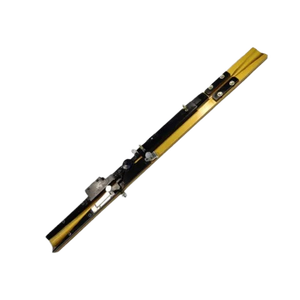 Assemblage Garniture-Molins Mark 8 Pièce détachée pour machine de fabrication de cigarettes-Pièce détachée pour des performances de machine fiables - Product Image 1