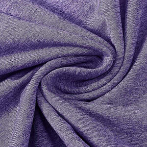 Camiseta de Manga Larga 2026 Más Vendida, Color Personalizado, Ropa Urbana Juvenil, Compresión, 100% Algodón Jersey para Hombre - Product Image 4