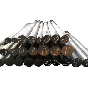 steel flat bars carbon 2x2 a36 ss400 carbon steel angle bar round bar carbon steel