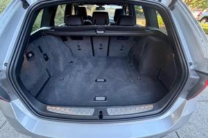 Voiture d'occasion haut de gamme 2018 B-MW 328d xDrive Sports Wagon Turbodiesel - Product Image 5