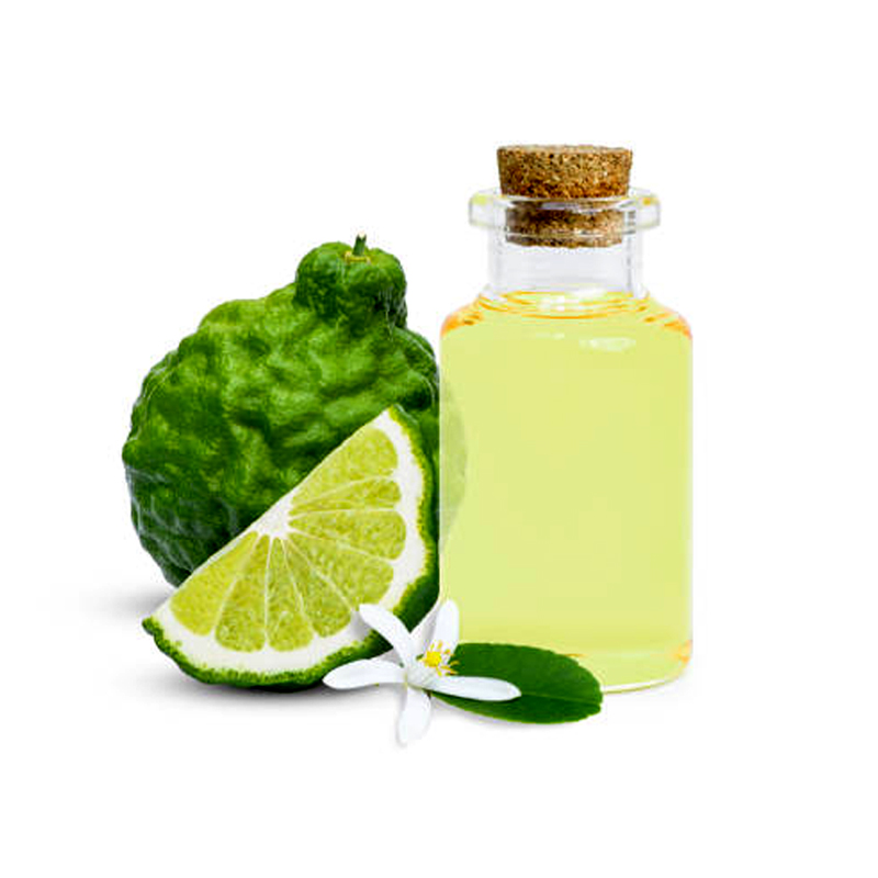 Clear ti Pale Yellow