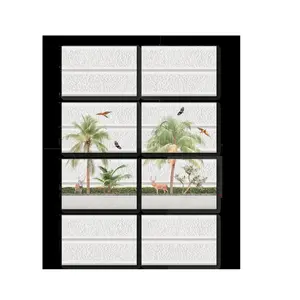 Gạch ốp tường 300x450mm 30x45cm nhà bếp tường bao gồm thông minh nội thất Ốp chất lượng cao bền lâu dài gạch Colle - Product Image 1