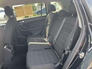 Volkswagen Tiguan 2020 - Product Image 4