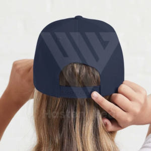 Gorras de Béisbol Deportivas Impermeables de Moda para Hombre, Cómodas y de Venta Caliente, para Uso Casual a un Precio Razonable - Product Image 4