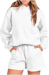 Conjunto de Yoga para mujer, ropa de entrenamiento para gimnasio, conjunto de Yoga, ropa de gimnasio, conjunto de Yoga transpirable para mujer - Product Image 2