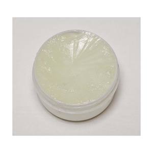 Approvisionnement en vrac de gelée de pétrole en gros gelée hydratante de qualité supérieure à bas prix - Product Image 4