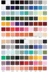 Vêtements à bulles surdimensionnés 13 couleurs pour l'hiver Veste bouffante épaisse et chaude pour hommes avec logo personnalisé pour hommes - Product Image 6