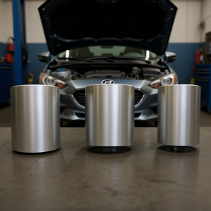 Gedore KL-0610-133, Accesorio para Juego de Herramientas de Vaso, para Ford Focus y Mazda 3 - Product Image 3