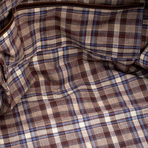 Vente en gros de sac de voyage avec logo personnalisé sac de sport pour femmes sac de sport pour hommes produit de sport le plus vendu - Product Image 3