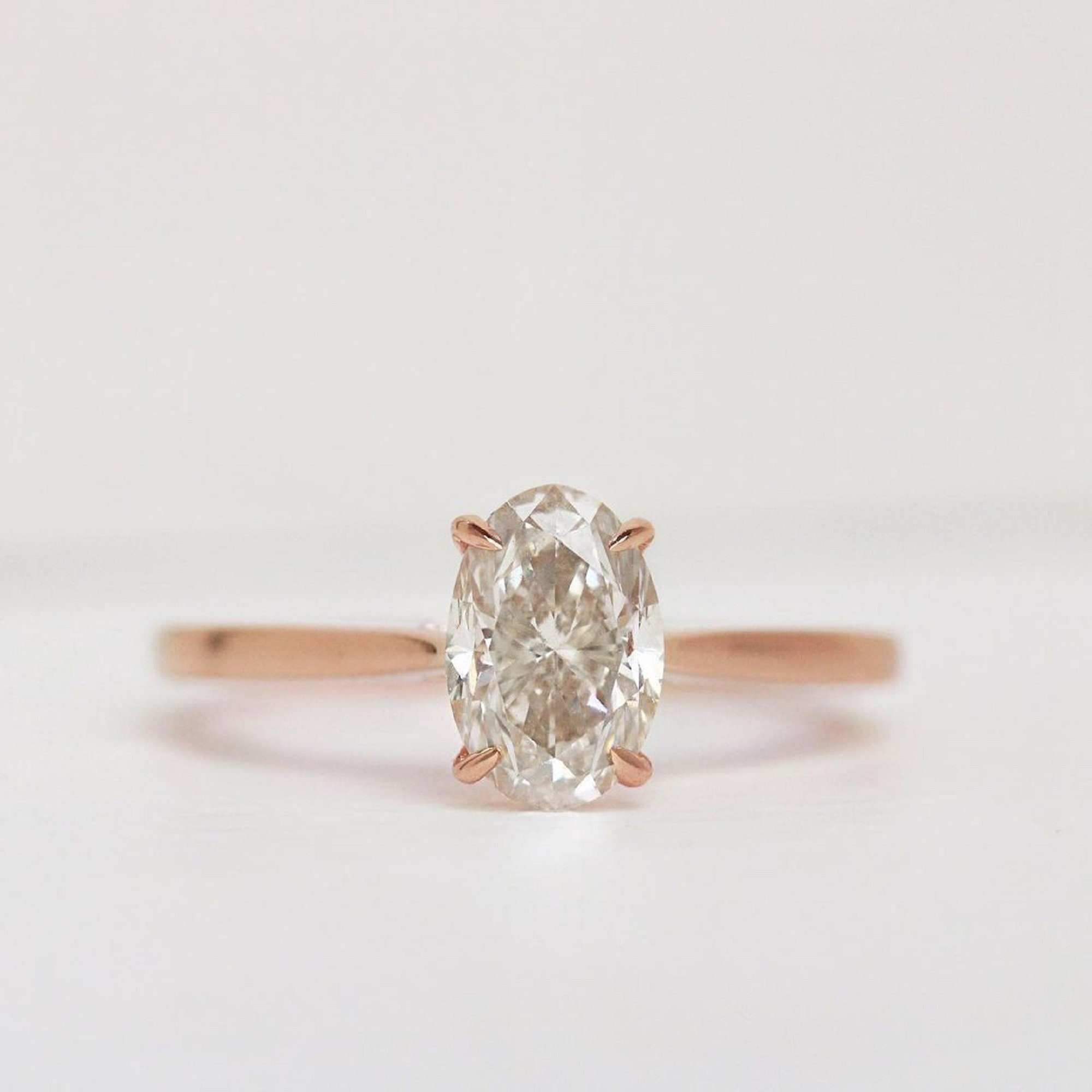 สีเหลืองทอง