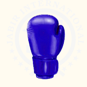 Gants de sport pour l'entraînement à la boxe et aux arts martiaux Nouveau design Gants de MMA et de Kick Boxing Logo personnalisé - Product Image 3