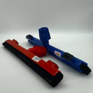 Casalina EasyFix Limpiador de Suelo 45cm Herramienta de Limpieza para Suelo - Product Image 2