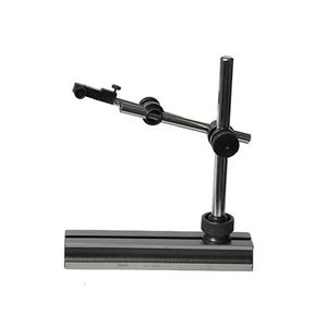 Indicador de Dial Flexible y Resistente de Bangladesh para Ventas - Product Image 6