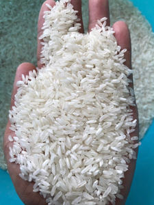 [VILACONIC] VENTA CALIENTE 100% ARROZ BLANCO DE GRANO LARGO ECOLÓGICO DE TEMPORADA 5KG 10KG 25KG 50KG NUEVO CULTIVO PARA EXPORTACIÓN A GRANEL PERSONALIZADO - Product Image 5