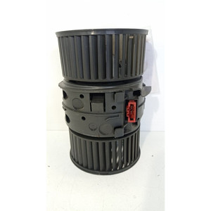 VENTILADOR DE MOTOR PARA RENAULT Megane S. Wagon 272104937R K9K830 diésel 1461 (08>12) - Product Image 1