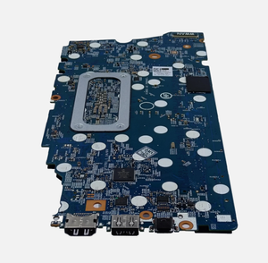Nueva placa base para Dell Latitude 3410 3510 19746-1 SRGL3 5205U 0R56YG R56YG - Product Image 2