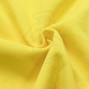 Sudadera con capucha OEM para hombre con bolsillo informal liso o impreso sudaderas con capucha para venta al por mayor en MOQ bajo - Product Image 6