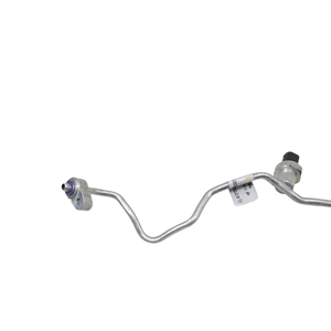 ท่อแอร์เมอร์เซเดส จีแอลเอ ซีรีส์(H247) A1778303302 654920 ดีเซล 2000 (20>) - Product Image 5