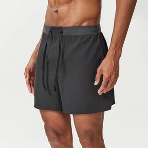 Quick Dry plus size <b>Liner</b> gym Breathable lining custom waterproof <b>running</b> elastic sport Sustainable Anti-wrinkle basketball - Product Image 5