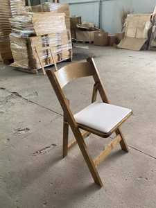 Decoración de fondo plegable de madera moderna y ligera Dream Like para eventos al aire libre boda Wimbledon-duradera y ecológica - Product Image 2