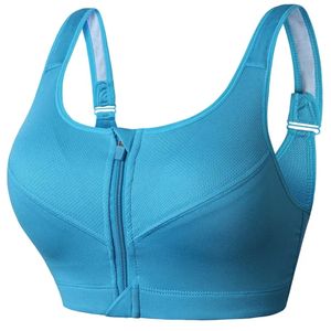 Conjuntos de sujetador de Yoga sin costuras para mujer Ropa deportiva de talla grande Diseño personalizado Fitness Deportes Gimnasio Ropa de entrenamiento en Pakistán - Product Image 1