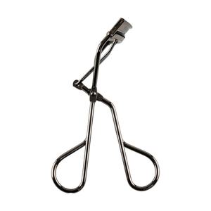 SHISEIDOMAQUILLAGE - Product Image 6
