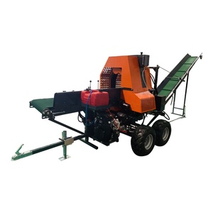 Rima beccheggio legno idraulico separatore legno log separazione legna da ardere processore <span class=keywords><strong>motosega</strong></span> log splitter benzina legno splitter - Product Image 3