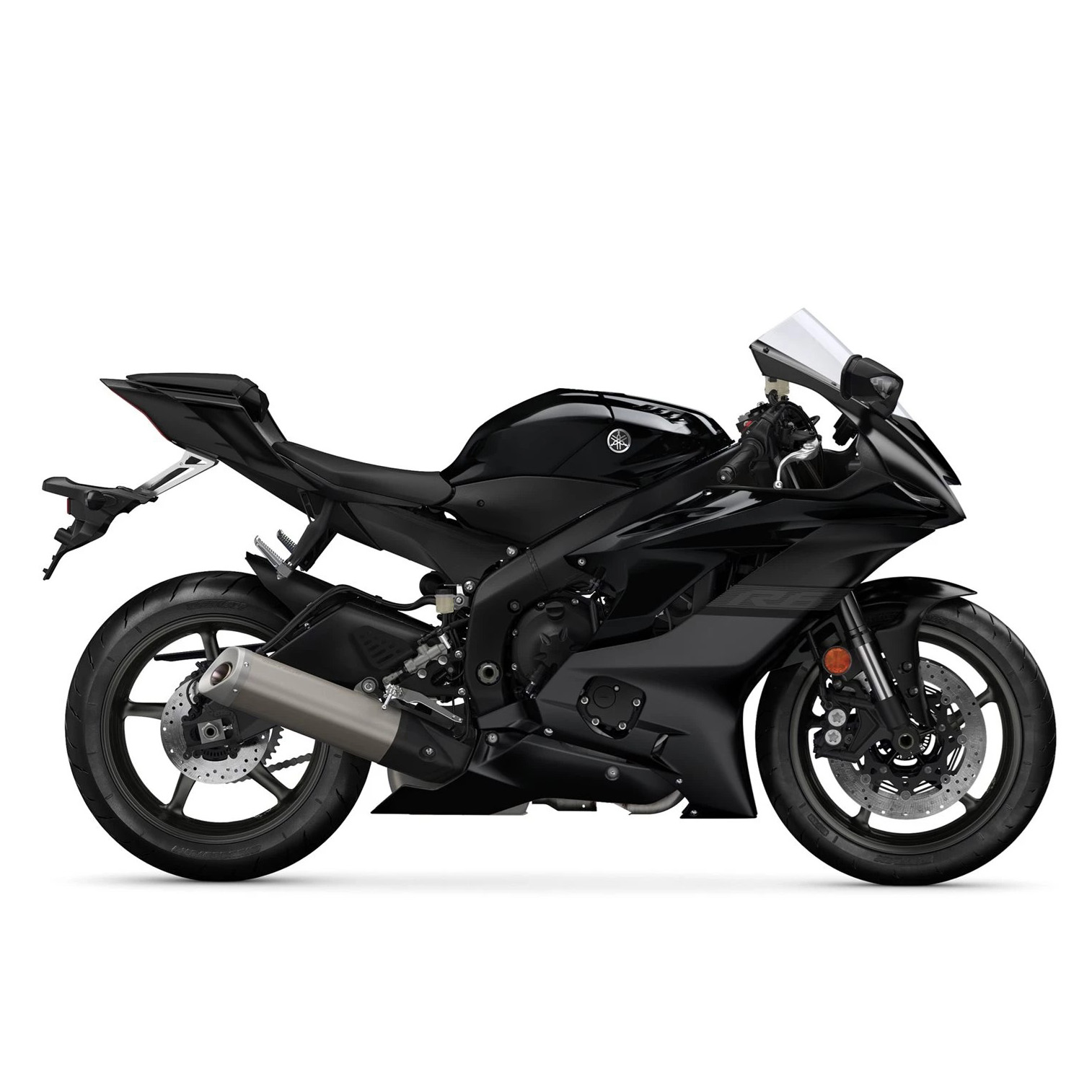 R6 Price New R6 For Sale Yamaha R6 Price In Usa Sales