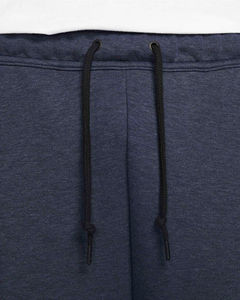 Pantalones Deportivos de Entrenamiento Personalizados 2026, Pantalones de Chándal 100% Algodón, Pantalones Deportivos Casuales para Hombre, Impermeables, Transpirables, de Tela de Estambre - Product Image 4