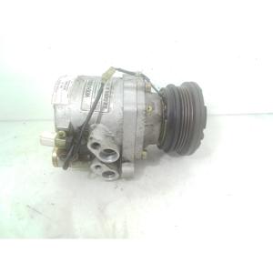 คอมเพรสเซอร์แอร์ DR 1 รุ่นที่ 1 Ps18-8104010 Sqr473f ระบบเชื้อเพลิงคู่/แก๊ส 1300 (09>14) - Product Image 5