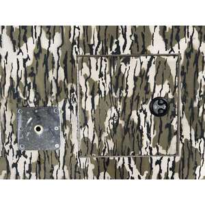 Avid 18 Rogue CC 2026, Nuevo Bote de Pesca Resistente con Casco de Aluminio - Product Image 4