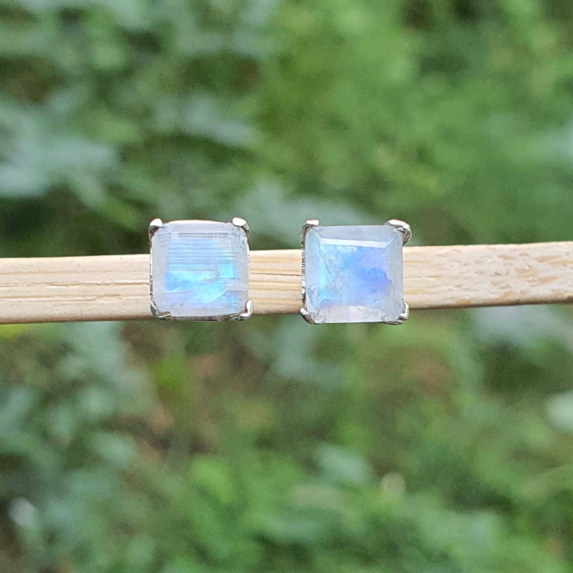 สายรุ้ง