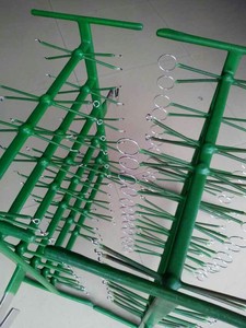 آلة طلاء الكروم، آلة طلاء الكروم الصلب، معدات الطلاء الكهربائي للخدمة الشاقة، مقوم، تروس، محرك، مضخة - Product Image 5