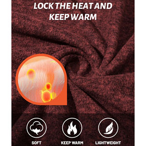 Veste pour Hommes Manteau Extérieur Respirant Léger Imperméable Streetwear d'Affaires Vêtements Veste Slim Fit Pour Hommes Vente en Gros OEM - Product Image 6