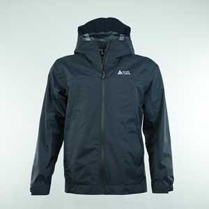 Navigate Hardshell Veste de randonnée - Product Image 5