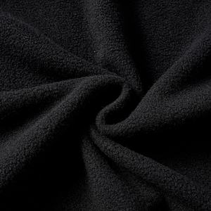 เสื้อฮู้ดดี้ผ้าฟลีซโพลีเอสเตอร์คุณภาพสูง ปี 2026 ราคาขายส่งจากโรงงาน ดีไซน์ทันสมัย รับสกรีนโลโก้แบรนด์ตามสั่ง สวมใส่สบาย เหมาะสำหรับทุกเพศ - Product Image 6