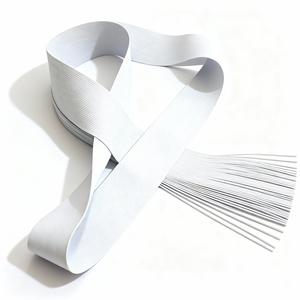 เส้นยางลาเท็กซ์ BL สำหรับการผลิตยางยืดที่มีความทนทานสูง - Product Image 5