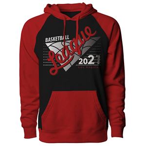 Unisex 340G Poly Cotton Fleeced Hooded Sweat Jackets Vintage Winter Formal Batik <b>Zip</b>-<b>up</b> <b>Hoodies</b> Custom Men's <b>Hoodies</b> Sweatshirts - Product Image 2