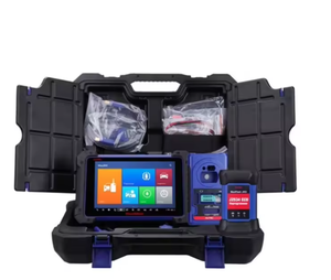 Kit complet de programmation de clé à distance IM608S II Premium - Product Image 2