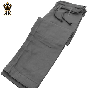 Kimono de Jiu Jitsu Brasileño, Traje Profesional para Grappling BJJ, Uniforme de Artes Marciales, Equipo de Lucha Personalizado OEM, Kimono de Jiu Jitsu - Product Image 4