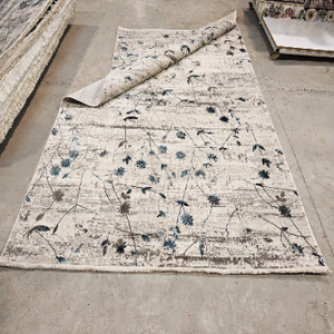 ANT Makine Halisi,icten cikma sacak, Salón Halisi - Product Image 2