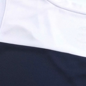 Conjuntos de Uniformes de Baloncesto Personalizados para Hombre, de Malla Transpirable y de Secado Rápido - Product Image 4