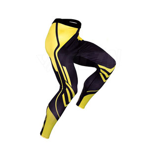 Ensembles de compression de haut fabricant ensembles de compression respirants de haute qualité en gros sur mesure - Product Image 4